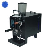 Máy pha cà phê Lacilio Simple LS200