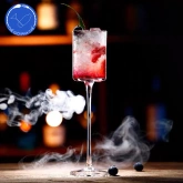 Ly Cocktail Pivo (Bộ 6c) 150 ml - 8831