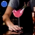 Ly Cocktail hình Chú Chim (150ml) - CH074 6