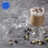 Ly thuỷ tinh Pasabahce Irish Coffee (Bộ 6c) 270ml - 44159 - SX Thổ Nhĩ Kỳ 5