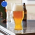 Ly thủy tinh Libbey Craft Beer (Bộ 12c) 473ml - 1647 - TH Mỹ 1
