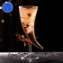 Ly Cocktail hình Tù Và (410ml) - CH070 5
