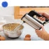 Máy đánh trứng Unitech HU-3110 3