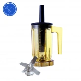 Cối xay sinh tố máy Blender