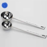 Thìa đong cafe inox 10gr