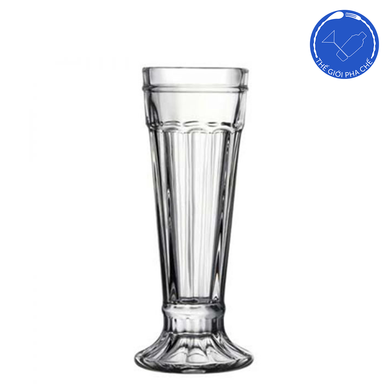 Ly thủy tinh Pasabahce Artic Ice Cream Cup (Bộ 6c) 275ml - 51618 - TH Thổ Nhỹ Kỳ - 3