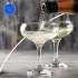 Ly thủy tinh Pasabahce Bistro Champagne (Bộ 6c) 270ml - 44136 - TH Thổ Nhĩ Kỳ 4
