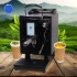 Máy pha trà Teapresso Lacilio LT-150 0