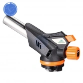 Đầu khò gas Torch WS-509C