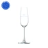 Ly thủy tinh Ocean Madison Flute Champagne  (Bộ 6c) 210ml - 015F07 - TH Thái Lan 0