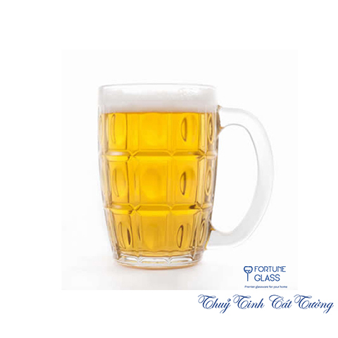 Cốc thủy tinh UG (Bộ 6c) 420ml - PG316 - Thái Lan - 2
