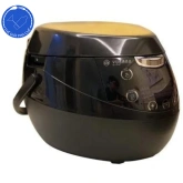 Nồi nấu trân châu Yubann 5L