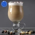 Ly thuỷ tinh Pasabahce Irish Coffee (Bộ 6c) 270ml - 44159 - SX Thổ Nhĩ Kỳ 2