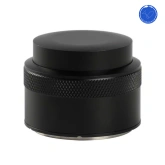 Tamper OCD trợ lực CF0058