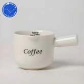 Ca đong sứ S0178 90ml