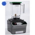 Máy xay sinh tố Promix 912b 4