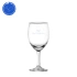 Ly thủy tinh Classic Red Wine (Ocean Bộ 6c) 230ml - 501R08 - TH Thái Lan 0
