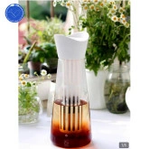 Bình Ủ Cold Brew (780ml)