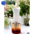 Bình Ủ Cold Brew (780ml) 0