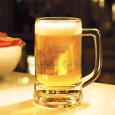Ly thủy tinh Ocean Munich Beer Mug(Bộ 6c) 350ml - P00840 - TH Thái Lan