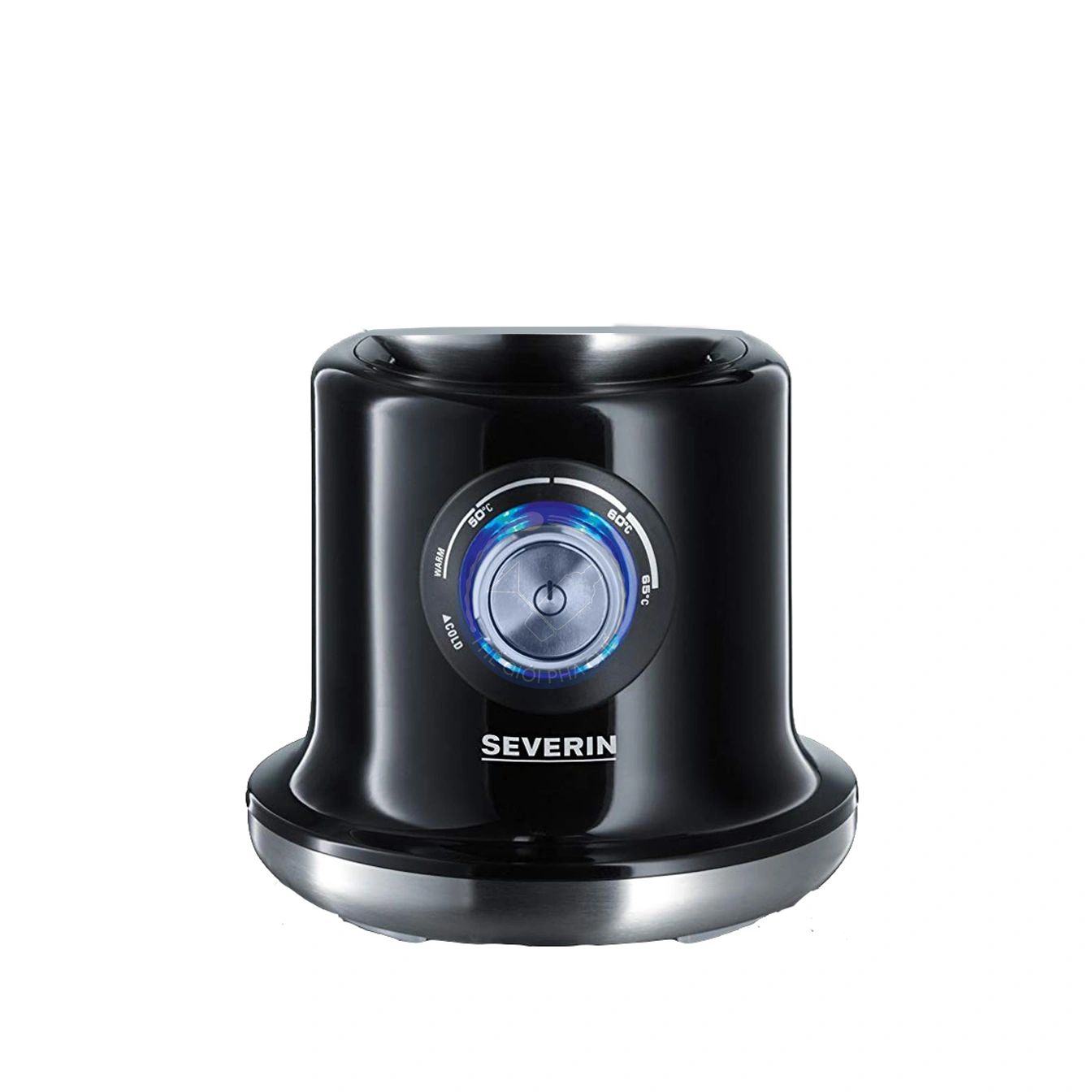 Máy Tạo Bọt Sữa Severin SM9688