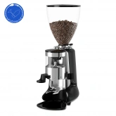 Máy xay café Heycafe HC600