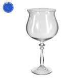 Ly cocktail Libbey Vintage 1924 (bộ 6 cái) 620ml - 502008