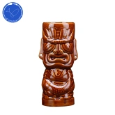 Ly Tiki Mug Aimar