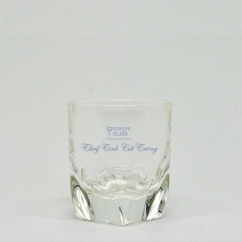 Ly rượu (Bộ 12c) 46ml - LG440902 - SX Thái Lan