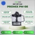 Máy Vắt Cam Promix PM-08 3