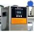 Máy đun nước nóng tự động Unibar UB-10 3