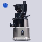 Máy ép chậm Promix PSJ 09