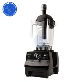 Máy xay sinh tố Promix 919B