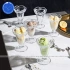 Ly thủy tinh Pasabahce Artic Ice Cream (Bộ 6c) 173ml - 51088 - SX Thổ Nhĩ Kỳ 4