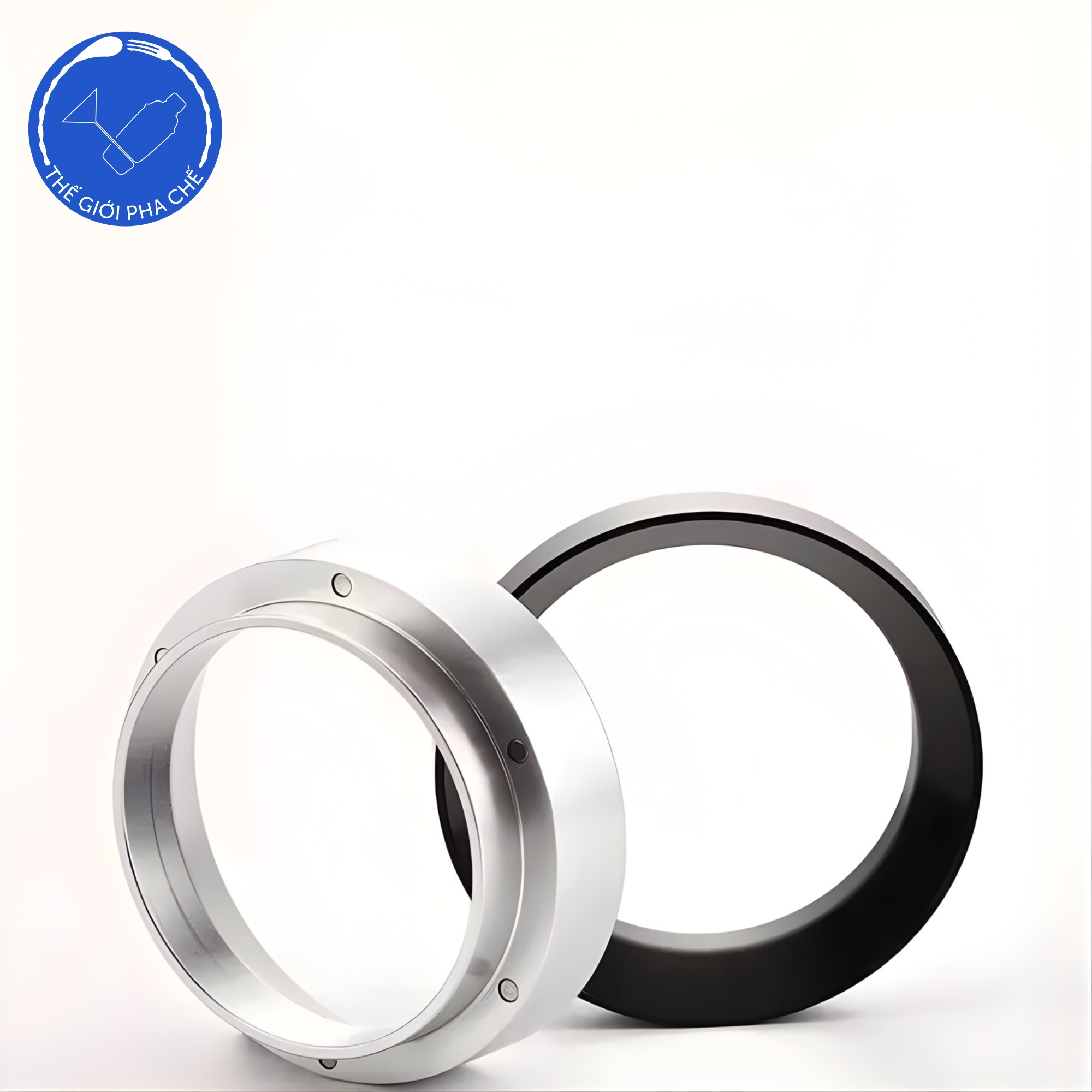 Dosing ring CF0061 58mm - 2