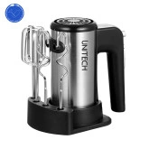 Máy đánh trứng Unitech HU-3110