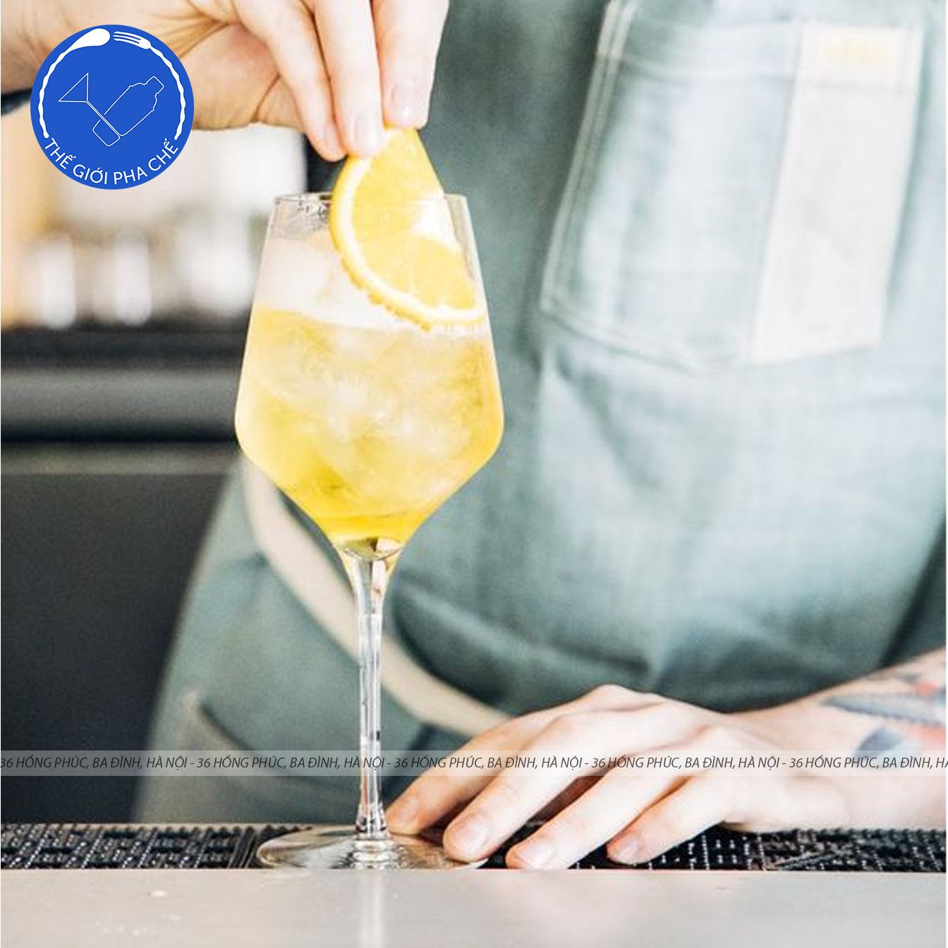 Ly thủy tinh Libbey Master Reserve Prism (Bộ 6c) 384ml - 9322 - Th Mỹ - 6