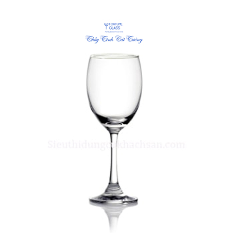 Ly thủy tinh Ocean Duchess Red Wine (Bộ 6c) 255ml - 503R09 - SX Thái Lan - 3