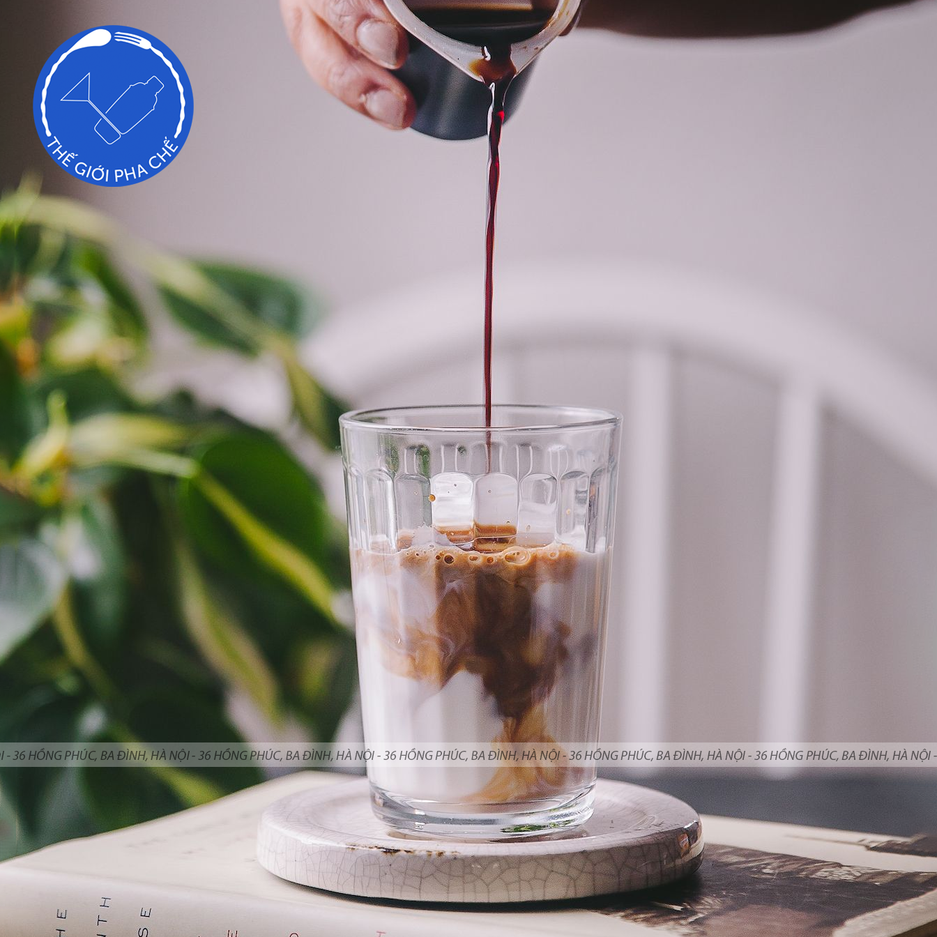 Ly thuỷ tinh Libbey Paneled Tumbler Juice Duratuff (Bộ 12c) 266ml - 15640 - TH Mỹ - 2