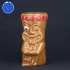 Ly Tiki Mug Hollu Hawaii 3