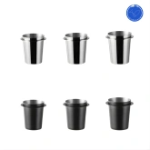 Dosing Cup định lượng cafe