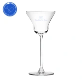 Ly cocktail Libbey Bespoke Martini (Bộ 6c) 190ml - 440409