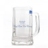 Ly thủy tinh Ocean Munich Beer Mug(Bộ 6c) 350ml - P00840 - TH Thái Lan 2