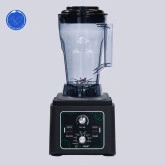 Máy xay công nghiệp Promix PM - 945B