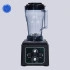 Máy xay công nghiệp Promix PM - 945B 0