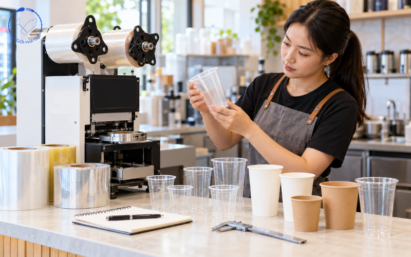 top 5 thương hiệu máy dập côc