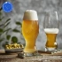 Ly thủy tinh Libbey Craft Beer (Bộ 12c) 473ml - 1647 - TH Mỹ 2