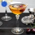 Ly cocktail Libbey Vintage 1924 Coupe (Bộ 6c) 245ml - 501407  5