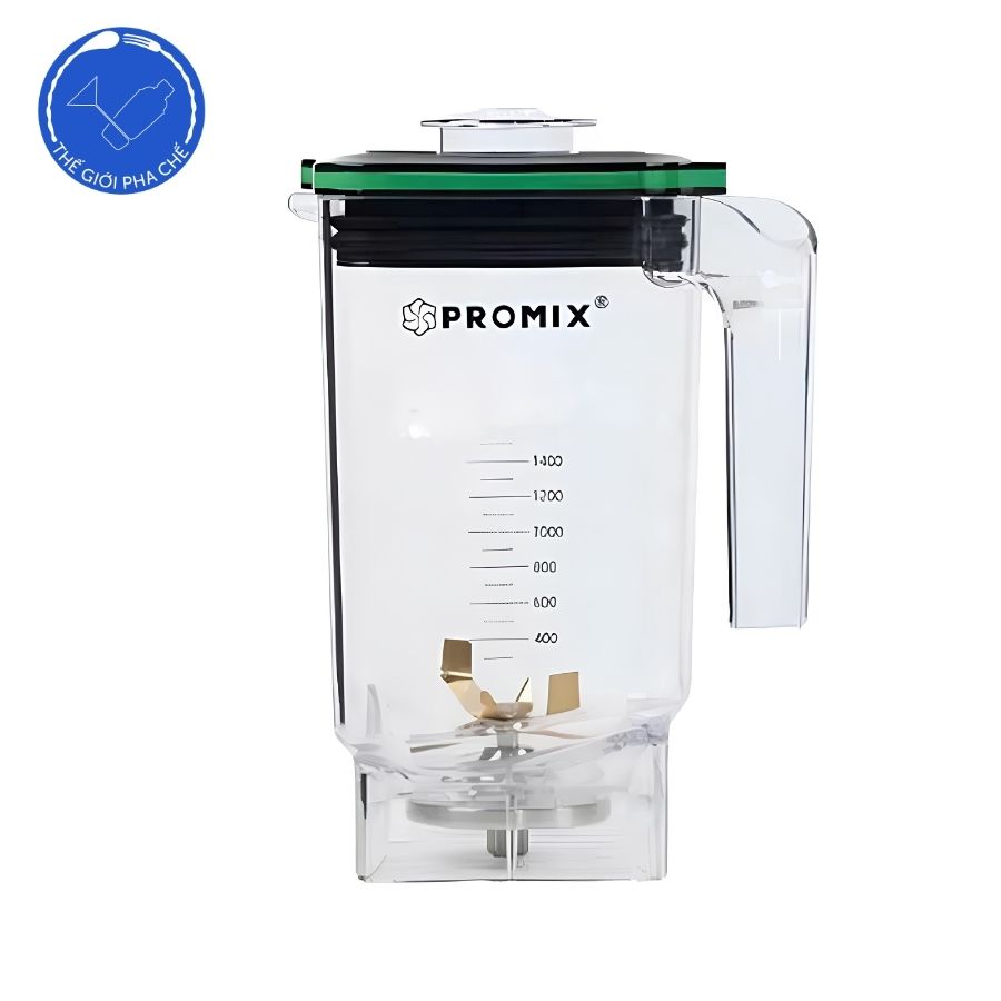 Cối máy xay Promix M0295