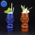 Ly Tiki Mug Aimar 4